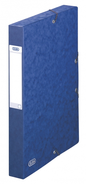 Sammelbox Eurofolio Art. 100200426